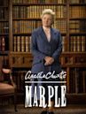 Agatha Christie’s Marple