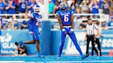 Boise State has already given up more deep passes than all of last season. Here’s why