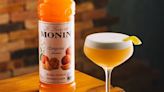 Quarenta bares participam do Mocktail Movement, campanha com drinques sem álcool