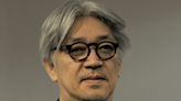 Ryuichi Sakamoto, Pioneering Electronic Musician and Oscar Winner for ‘Last Emperor’ Score, Dies at 71