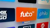 How to cancel Fubo: end your subscription to the live TV streaming service