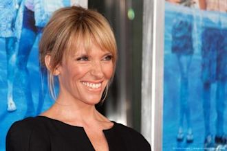 Toni Collette