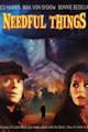 Needful Things