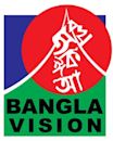 Banglavision