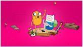 Adventure Time Season 1 Streaming: Watch & Stream Online via Hulu and HBO Max
