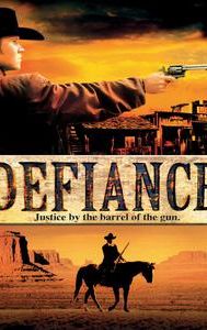 Defiance