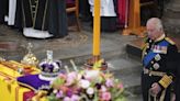 'RIP Lilibet': Queen Elizabeth II's funeral captivates audiences in London, worldwide