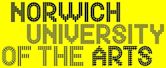 Norwich University of the Arts