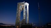 NASA y Boeing prevén lanzar el miércoles la primera misión tripulada de la nave Starliner