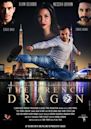 The French Dragon | Action