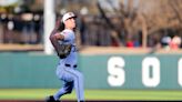 OU baseball needs to recover lost momentum from mixed bag of combined no-hitter, 1-3 week