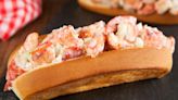 This local grocery chain will be selling lobster rolls for less than $10 this summer