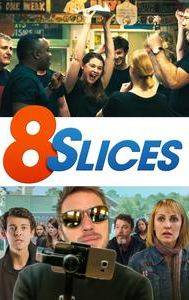 8 Slices