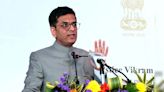 Chief Justice DY Chandrachud Says Marked "Shift" In Approach Towards Disability