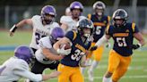 Bainbridge seals move to 2A as reclassification cycle spins forward