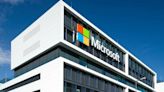 Microsoft de peor a mejor: desde la caída de sus servicios a sus resultados