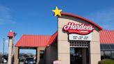 Hardee’s seizes on Mike Lindell’s FBI drama to sell ‘pillowy biscuits’