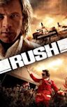 Rush (2013 film)