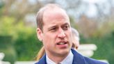 Prince William Attends A Former Girlfriend’s Wedding As Alleged Affair Is Trending Again