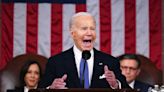 NYT columnist calls Biden SOTU speech a ‘comeback’ after saying he should not run