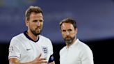 How to watch England vs Slovakia: TV channel and live stream for Euro 2024 game today