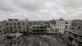 Hamás publicó video que muestra a dos rehenes que piden al gobierno israelí un acuerdo en Gaza - El Diario NY