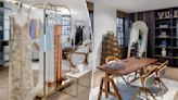 Louis Vuitton unveils an NYC ‘Dream’ manse, filled with trunks, gowns, jewels and $1M bags