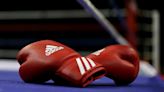 Paris Olympics 2024: First Egyptian woman boxer at Games out without throwing a punch