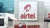 Reports of data breach desperate attempt to tarnish brand's image: Airtel | Business Insider India