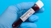 Hep C infection poses global public health threat to reproductive-age women