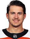 Travis Konecny