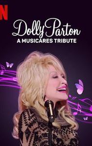 Dolly Parton: A MusiCares Tribute