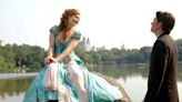 Hear the new song from Enchanted sequel, Disenchanted