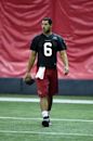 Logan Thomas