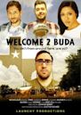 Welcome 2 Buda