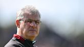 Mayo review may see changes to Kevin McStay’s backroom set-up