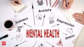 Fatigue, mental health issues among most common post-COVID symptoms: MoS Health Prataprao Jadhav to Rajya Sabha - The Economic Times