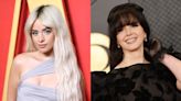 Camila Cabello Refrained From Listening to Lana Del Rey Days Before Coachella: ‘Being a Fan Is Tricky’