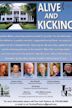 Alive and Kicking | Comedy