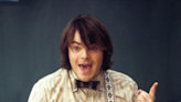 Jack Black Says ‘I’m Ready’ for a ‘School of Rock’ Sequel, but Mike White Needs to Write It and ‘He’s Real Busy Right Now’ With...