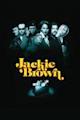 Jackie Brown