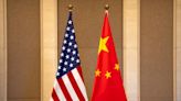 US labels AI talks with China ‘constructive’