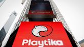Playtika to cut workforce by about 15%
