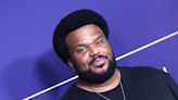 Craig Robinson reacts to comedy show being canceled after gunman opens fire in the club