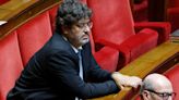 Législatives: le député sortant des Français de l'étranger Meyer Habib battu par Caroline Yadan