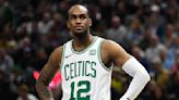 Oshae Brissett reportedly declines player option with Celtics