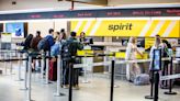 Spirit Airlines adds nonstop flights to Boston beginning in June - Pittsburgh Business Times