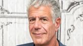 The Course Anthony Bourdain Always Wanted To Skip