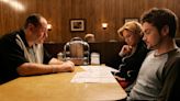 “The Sopranos” Diner Booth from the Finale Sold on eBay for Over $80,000