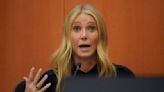 The musical inspired by Gwyneth Paltrow’s ski trial will make its U.S. debut in Park City